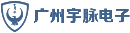 开元网页版登入界面-开元（中国）
电子技术论坛