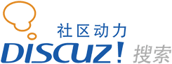 开元网页版登入界面-开元（中国）
电子技术论坛