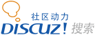 开元网页版登入界面-开元（中国）
电子技术论坛